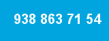 938 863 71 54